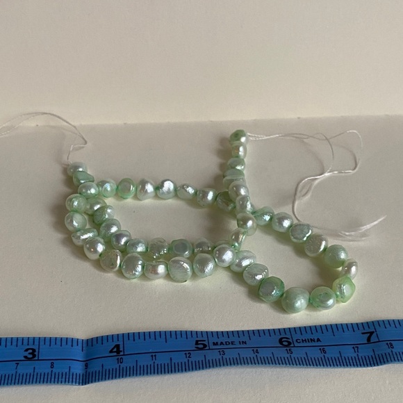 Gemstone Bead Variety Pack - Picture 8 of 10